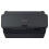 Epson Epson EB-775F - projector 3L 1
