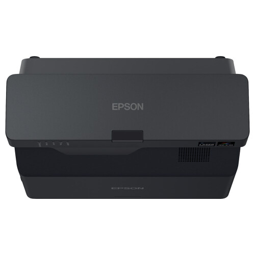 Epson Epson EB-775F - projector 3L