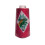 Signature Linha de assinatura Scarlet algod   o QLT 40wt 3000yd 1