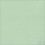 RF Artist Encaustic Paint Celadon Groen 104 ml 2