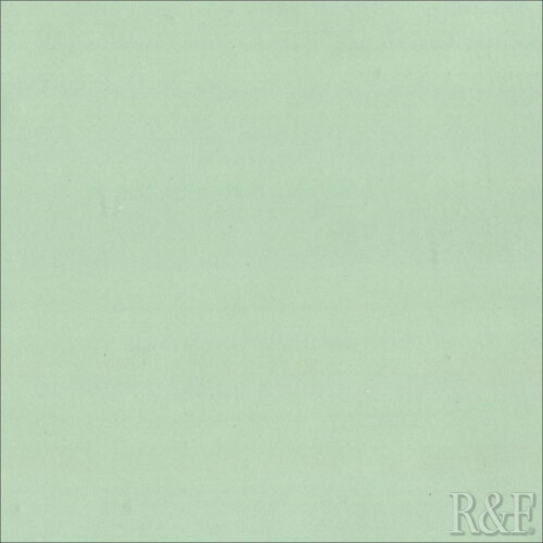 RF Artist Encaustic Paint Celadon Groen 104 ml 1