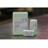 RF Artist Encaustic Paint Celadon Groen 104 ml 3
