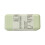 RF Artist Encaustic Paint Celadon Groen 104 ml 1