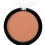 Palladio Matte Bronzer Ingen solbrune linjer 2