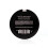 Palladio Matte Bronzer Ingen solbrune linjer 4