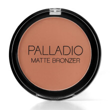 Palladio ?at ?p????? ????? G?a      ?? ?a???s   at??
