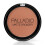 Palladio Matte Bronzer Ingen solbrune linjer 1