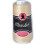Maxi Lock Alll Purpose Thread Natural 3000 YD Cone MLT-040 1