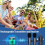 K15 Wireless Lavalier Microphone for iPhone - iPad Android Phone Lapel 6
