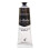 Atelier interaktiv rød sort serie 1 80 ml rør 1