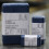 ???   a RF Artist Encaustic Cobalt Turquoise 333 ml 3