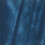 ???   a RF Artist Encaustic Cobalt Turquoise 333 ml 2