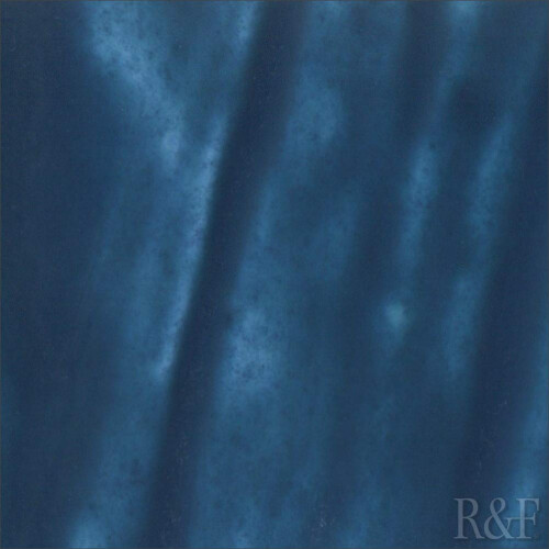 ???   a RF Artist Encaustic Cobalt Turquoise 333 ml 1