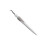 Silhouette America KIT Silhouette Tool 0,5 litru bl 2