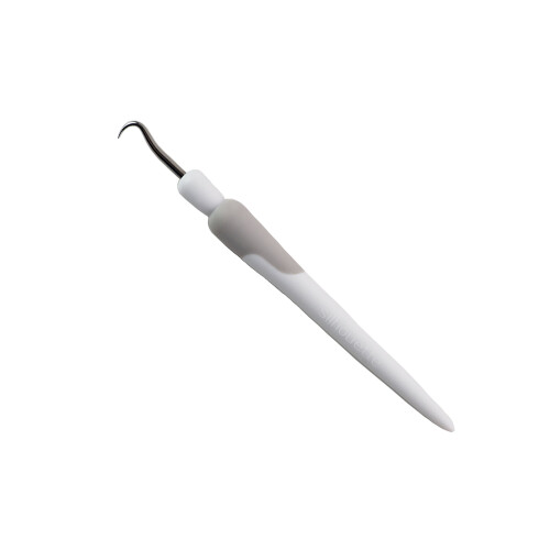 Silhouette America KIT Silhouette Tool 0,5 litru bl 1