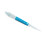 Silhouette America KIT Silhouette Tool 0,5 litru bl 3