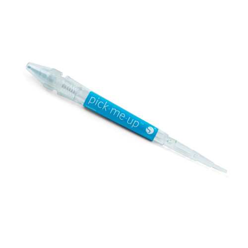 Silhouette America KIT Silhouette Tool 0,5 litru bl 2