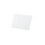 Silhouette America KIT Silhouette Tool 0,5 litru bl 4
