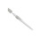 Silhouette America KIT Silhouette Tool 0,5 litru bl 5