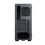 Chieftec Hawk ATC Gaming-kabinet 8