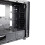 Chieftec Hawk ATC Gaming-kabinet 7