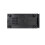 Chieftec Hawk ATC Gaming-kabinet 6