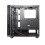 Chieftec Hawk ATC Gaming-kabinet 5