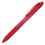 Pentel EnerGel-X ??as????e?? st??? gel roller .5mm ??????? ?a????/?e???? d?de??da 5