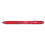 Pentel EnerGel-X ??as????e?? st??? gel roller .5mm ??????? ?a????/?e???? d?de??da 1