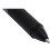 Pentel EnerGel-X ??as????e?? st??? gel roller .5mm ??????? ?a????/?e???? d?de??da 2