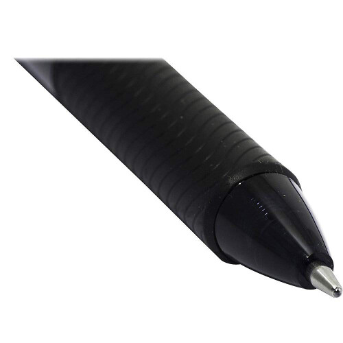 Pentel EnerGel-X ??as????e?? st??? gel roller .5mm ??????? ?a????/?e???? d?de??da 1