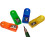 Kum 303.58.21 Plastic Lead Pointer Pencil Sharpener  1 Assorted 1