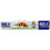 Milk Flavour Chews Stick Pack 41g (Pack Of 6) 7