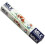Milk Flavour Chews Stick Pack 41g (Pack Of 24) 5