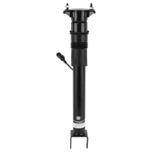 Airmatic Rear Shock Air Suspension ADS For Mercedes ML GL W164 X164 1643202031