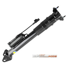 Suspensión Neumática con ADS for Mercedes M & GL Clase W164 X164 1643200731