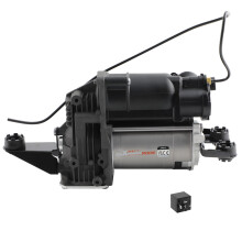 37106793778 Compresor Suspensión Neumática for BMW 5er Touring E61 37206792855