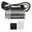 3D0616005D Air Suspension Compressor Pump Fit for VW Phaeton Bentley Continental 1