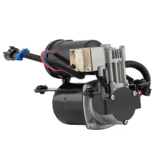 Compresor Suspensión Neumática for Mercedes Benz Clase V Vito W638 6383280402