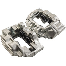 Delantera Pinzas de freno for Toyota Land cruiser Hilux 4Runner 47750-35080