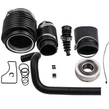 Kit de reparación y sellado de fuelle for Mercruiser Bravo 1 2 3 30-803100T1