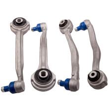 Anteriore Braccetti Di Sospensione Kit for Mercedes Classe C W204 S204 C204 new