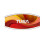 TUSA-Maskenbezug Orange 4