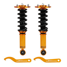 Suspensión tuning Amortiguador for Ford Expedition Lincoln Navigator 03-2006