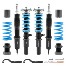 Amortiguadores for BMW 3 Serie E91 Touring 2004-2012 E90 Suspensión Coilover