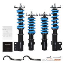 Coilovers/Suspensión roscada for Subaru Forester SF 2.0 AWD 2.0 S Turbo AWD