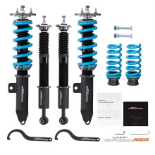 Coilovers Suspensión roscada for Dodge Charger 6.1 SRT8 5.7 R/T 3.5 2009-2010