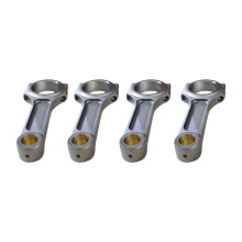 I-Beam Bielle Bielas Pleuel ARP Bolts for Toyota Supra motor 2JZ 2JZ-GE/GTE