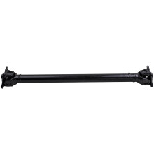 702 mm Eje de transmisión delantero for BMW serie X3 E83 2005-2006 26203401609