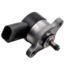 1x Presión Regla Válvula de Combustible for Mercedes W168 W203 W210 W163 new